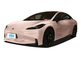 昊铂GT
