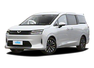 星光730新能源