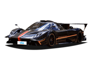 Zonda
