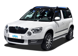 Yeti（进口）