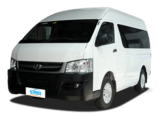大MPV
