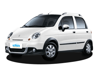 乐驰