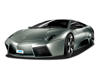 Reventon