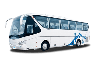 宇通ZK6129H
