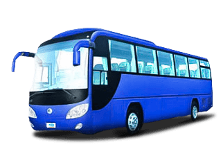 宇通ZK6831H