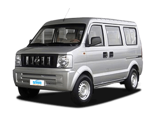 小康V07S