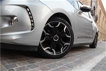 DS3