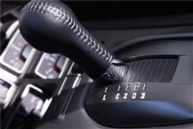 科迈罗Camaro