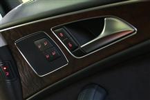 奥迪A6L