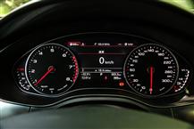 奥迪A6L
