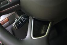 奥迪A6L