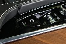 沃尔沃S90