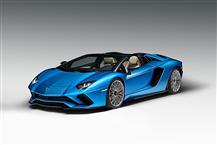 Aventador