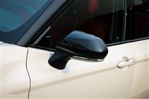 凯美瑞
