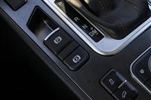 哈弗H6 Coupe