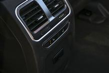 哈弗H6 Coupe