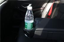 奔驰GLC轿跑 AMG