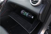 奔驰GLC轿跑 AMG