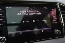柯珞克