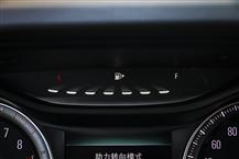 别克GL6