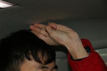 别克GL6