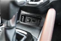 中华V6