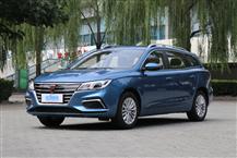 荣威Ei5
