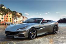 Portofino