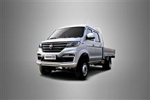 鑫源T52S