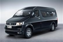 SEM DELICA