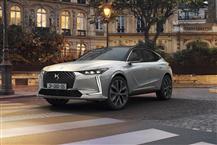 DS4