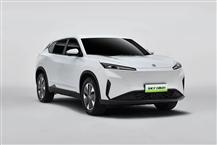 SKY EV01