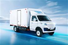 鑫源T5L EV
