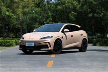 海豹06GT