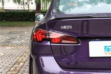 宝马M235L