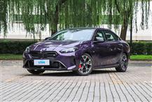 宝马M235L