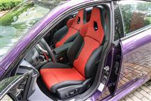 宝马M235L
