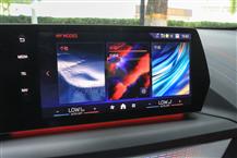 宝马M235L