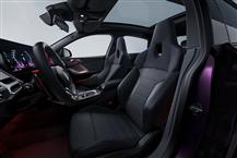 宝马M235L