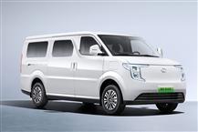瑞驰R5