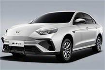 轩度EV