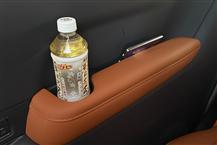 别克至境世家