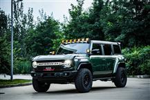 克蒂怪兽SV7