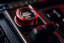V8 Vantage