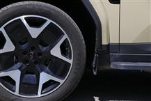 iCAR V27