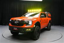 克蒂怪兽SV3