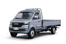 鑫卡T3 PLUS