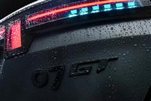 领克07GT