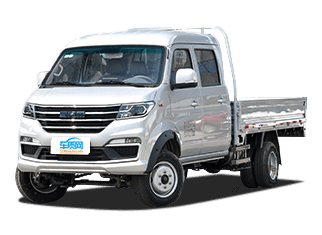 鑫源T52S