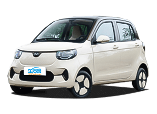小虎EV